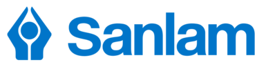 partner